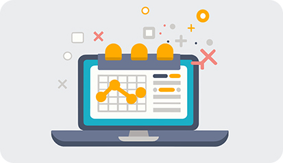 香港云服务器远程桌面断连问题的解决方案